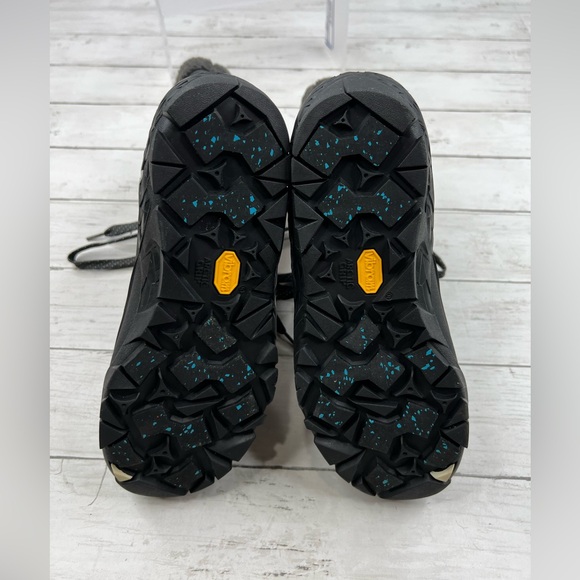 Merrell Aurora Tall Ice+ Women’s Size 8 Winter Snow Boots - Picture 6 of 12